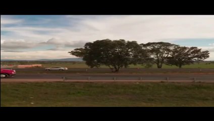 Mi Camino es Amarte Capitulo 45 Completo