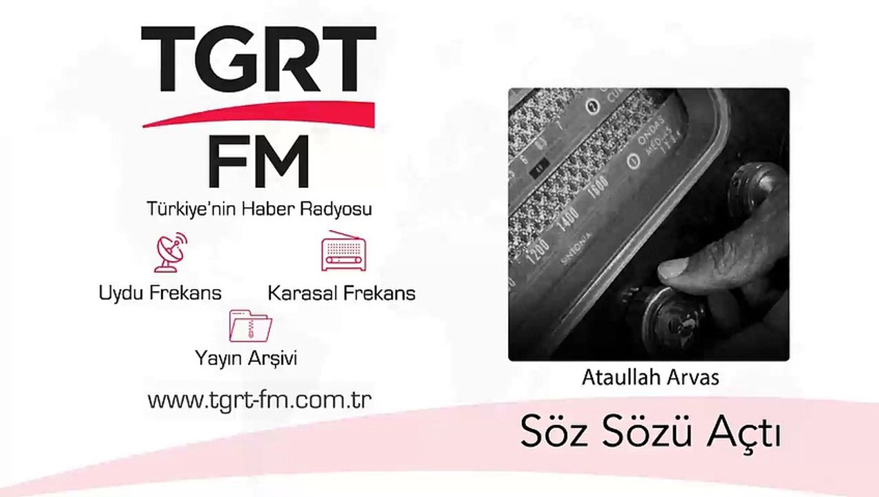 Söz Sözü Açtı 20230106