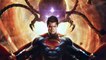 Man of Steel 2 Superman vs Brainiac Cancelled Movie and Deleted Scenes Breakdown