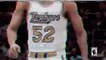 NBA 2K23 - Official Flash Forward Packs Trailer