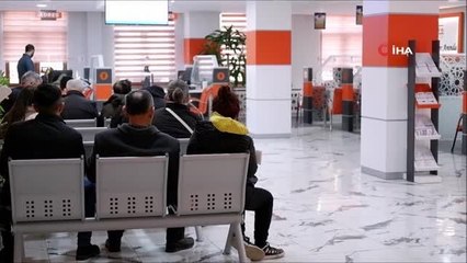 Ad-soyad değişikliği başvurularında rekor kırıldı, istenen isimler gülümsetti