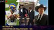 105816-mainTop 100 Telecasts of 2022: ‘Yellowstone’ Rules, Oscars Recover, NFL