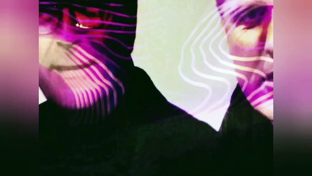 Moreish TV - Series 4 Episode 3 - Moreish Music Special