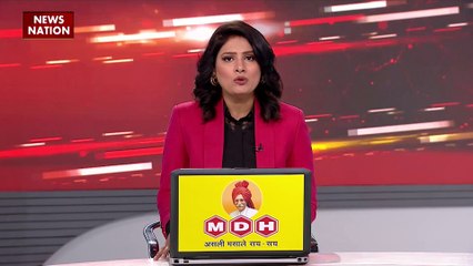 Glacier News : क्या गंगा का वजूद मिट जाएगा?