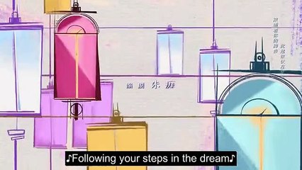 She and Her Perfect Husband (39) – English Subtitles 📺