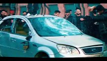 Dilpreet Dhillon ,Jigra (HD Video), 2023 ,Desi Crew ,Latest Punjabi Song , New Punjabi Song 2023