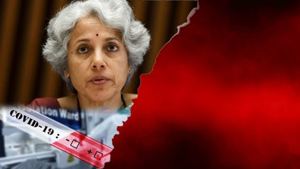 Corona ఫోర్త్ వేవ్ వచ్చినా భయంలేదు కానీ..? - WHO సౌమ్య స్వామినాధన్ *National | Telugu OneIndia