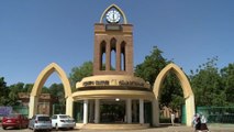 ارتفاع غير مسبوق في رسوم الجامعات السودانية الحكومية
