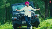 Himachal Ch Yaar (Official Video) , Manavgeet Gill , Latest Punjabi Songs 2023
