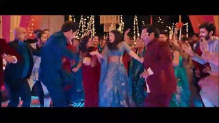 Badhaai Do Hindi Full Movie Part 1