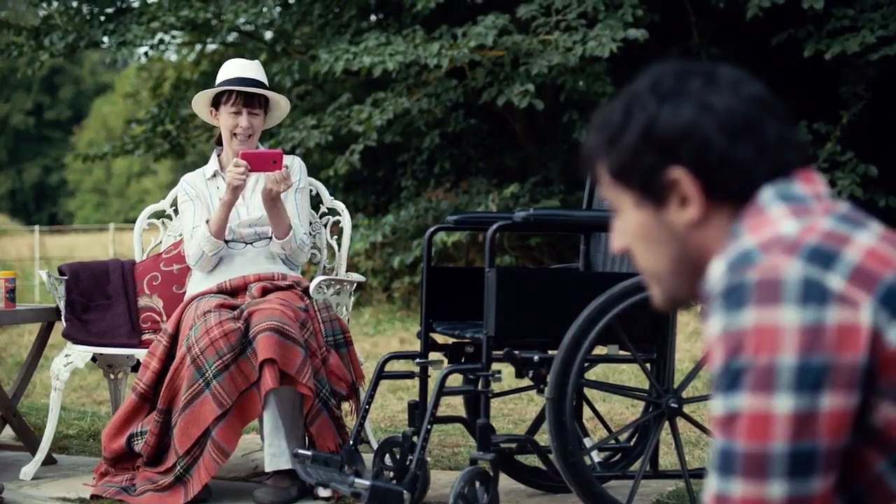 Blood - Se1 - Ep06 HD Watch