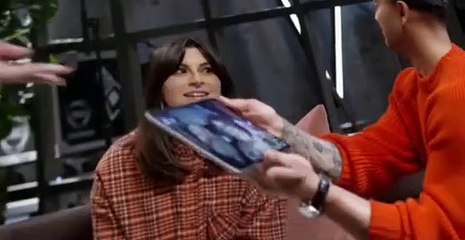 The Voice S08 E17