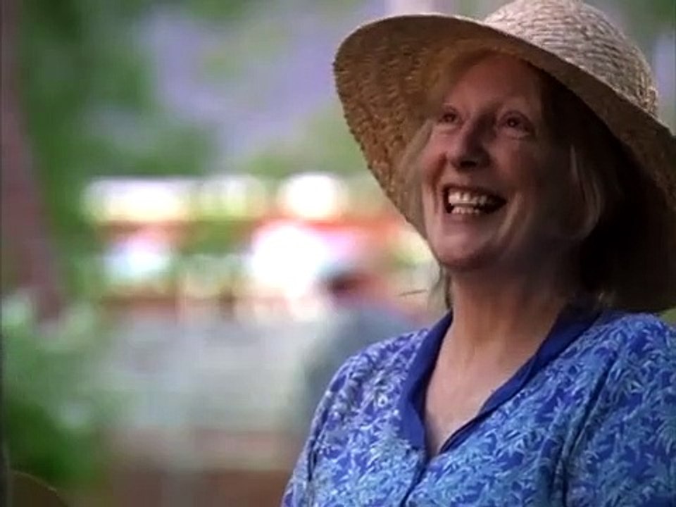 Population 436 Bande-annonce (NL)