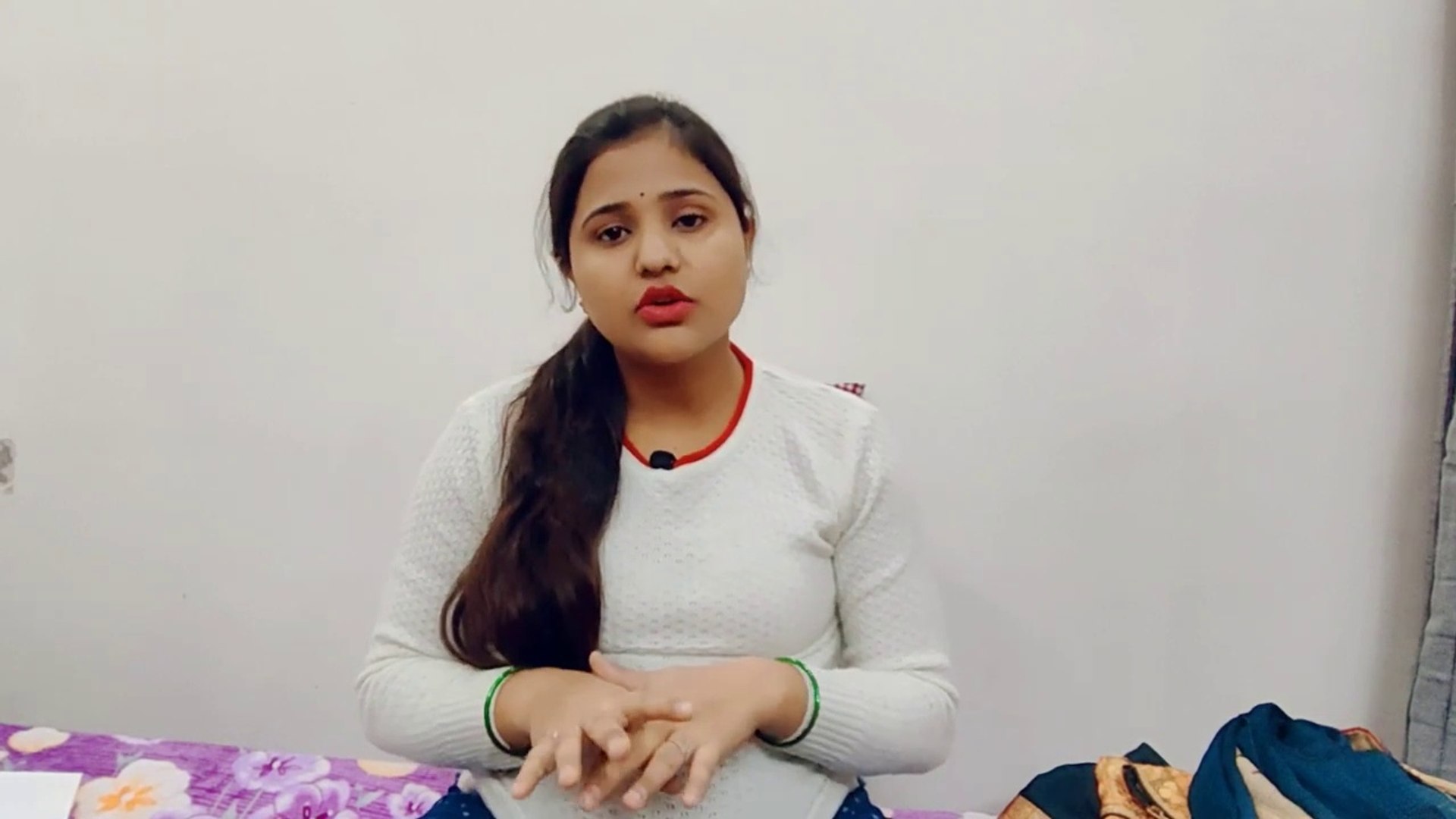 My Third Vlog || Avani Siloth Vlogs #3