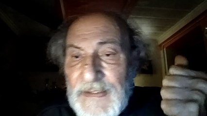 Gente Buona Che Ti Da' Una Mano a Scrivere Un Libro