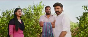 Akhanda Hindi Trailer | Nandamuri Balakrishna | Boyapati Srinu | Aditya Movies| 20th Jan