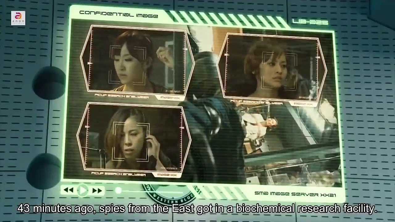 Hollywood Action Movie Full Hindi Dubbed _ BLACK WINDOW _ Hindi Dubbed Action Movies of Hollywood