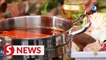 Hotpot festival in China's Chongqing aims to boost industry recovery