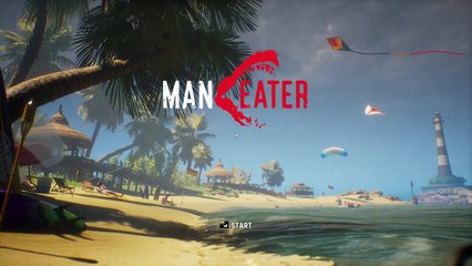 Shark Tank India 2 | Ep 5