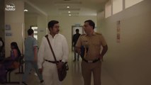 Mukundan Unni Associates _ Official Trailer _ Vineeth Sreenivasan, Suraj Venjaramoodu _ January 13th