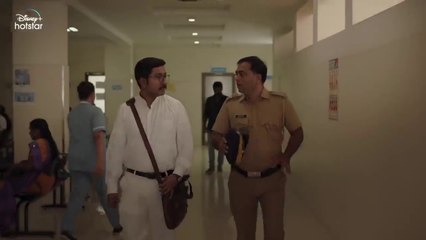 Mukundan Unni Associates _ Official Trailer _ Vineeth Sreenivasan, Suraj Venjaramoodu _ January 13th