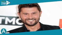 Ninja Warrior : Christophe Beaugrand se confie sur “le pire tournage” de l’histoire du jeu