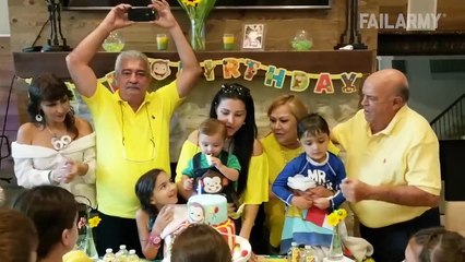 Best Worst Gift Ideas _ Fails Of The Week