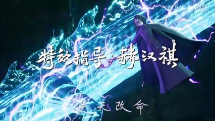 Leveling up in a Fantasy World Episode 20 Sub Indo - dongcinanime