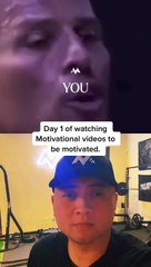 5 Habits That Will Transform Your Life in 30 Days