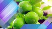 Amazing Lemon Tips | Health & Beauty | Benefits Of Lemon | Health Tips In English | Ep.3