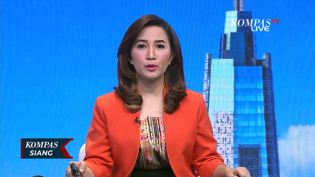 Diculik Hampir Sebulan, Malika Bocah Usia 6 Tahun Alami Trauma