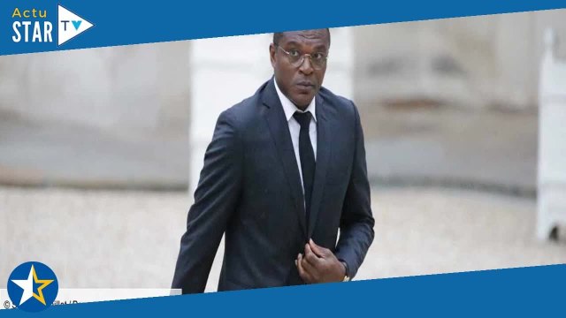 Marcel Desailly papa d’un sixième enfant ? L’ancien footballeur visé pas son ex-compagne