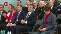 Kılıçdaroğlu'ndan kayyum iddiasına sert tepki: Aklın alamayacağı bir şey