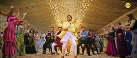 Nakhra (Full Video) -Tanmay Ssingh - Vee Kapoor -Nitanshi Goel - New Song 2023