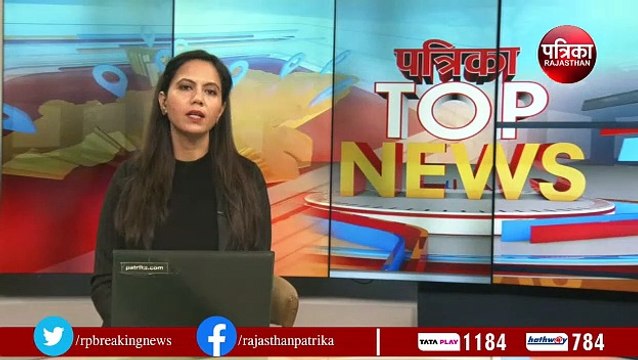 Common Eligibility Test- कड़ाके की सर्दी में कर्मचारी चयन बोर्ड ने दी राहत, पूरी बांह का स्वेटर पहन कर परीक्षा में शामिल हुए अभ्यार्थी