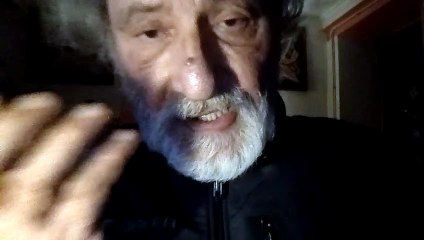 IL FATTO QUOTIDIANO  $  MARCO TRAVAGLIO