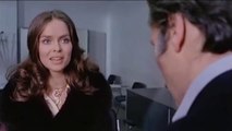 Il Cittadino Si Ribella - 1/2 (1974) Franco Nero Barbara Bach