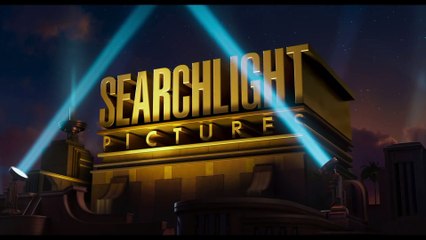 The French Dispatch  | Bande-Annonce [Officielle] VOST HD | 2021