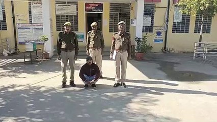 एक सिम के लिए ग्राहक को दो ओटीपी भेज रहा था बदमाश, गिरोह के पास जा रही थी दूसरी सिम