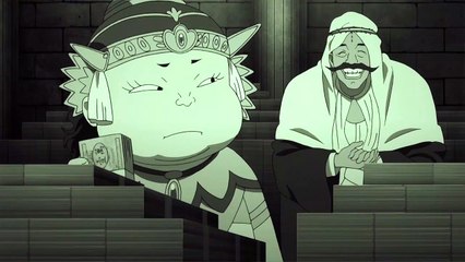 la monnaie papier origine de nos pays