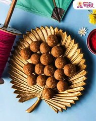 यावर्षी मकर संक्रांती येईल आनंद घेऊन, जाणून घेऊया योग्य तिथी, पुण्यकाळ, महत्व आणि कथा