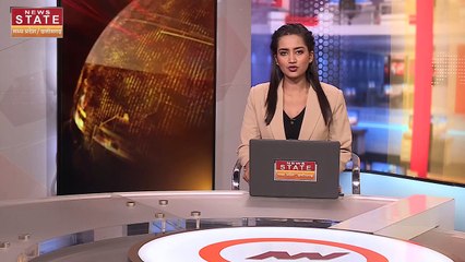 Madhya Pradesh News | 2 दिवसीय ग्वालियर दौरे पर ज्योतिरादित्य सिंधिया..