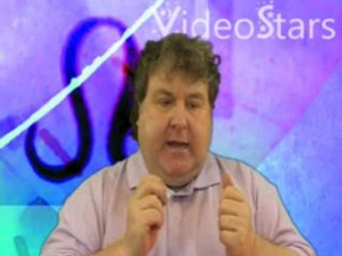 Russell Grant Video Horoscope Leo March Wednesday 19th
