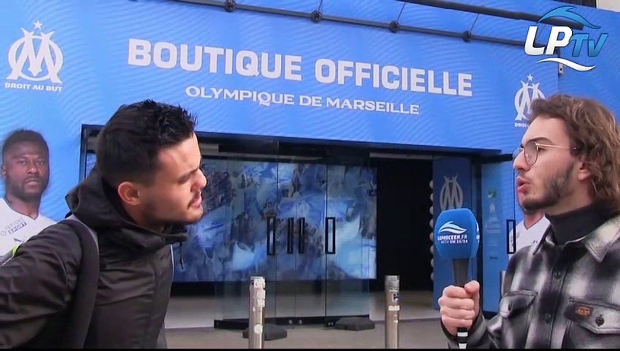 Mercato OM: "Il faut absolument trouver un remplaçant à Sanchez"