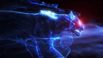 Usams GaN 65W Mini Fast Charger (Review)