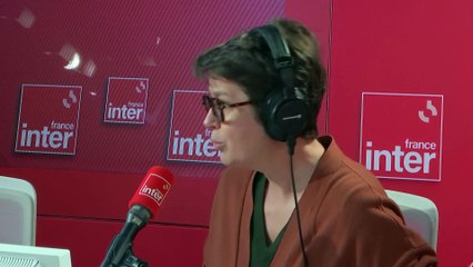 Le projet de loi sur les énergies renouvelables "nécessite encore des améliorations"