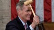États-Unis : Kevin McCarthy élu président de la Chambre des représentants après 15 tours de vote