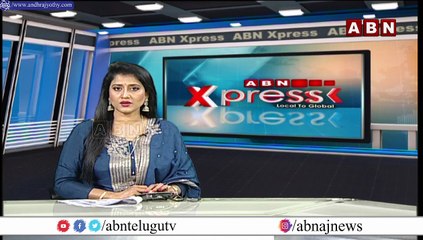 ఆ ఎమ్మెల్యేల ఇండ్ల ముందు చావు డ‌ప్పు  ||Ponnam Prabhakar || ABN Telugu