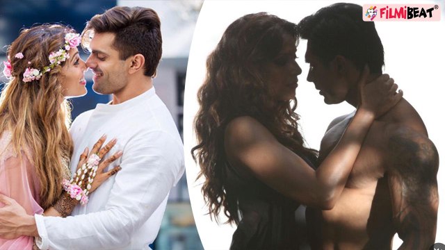 Bipasha Basu के Birthday पर पति Karan ने शेयर की बेहद Romantic Photo, लिखा ये Special Note|FilmiBeat