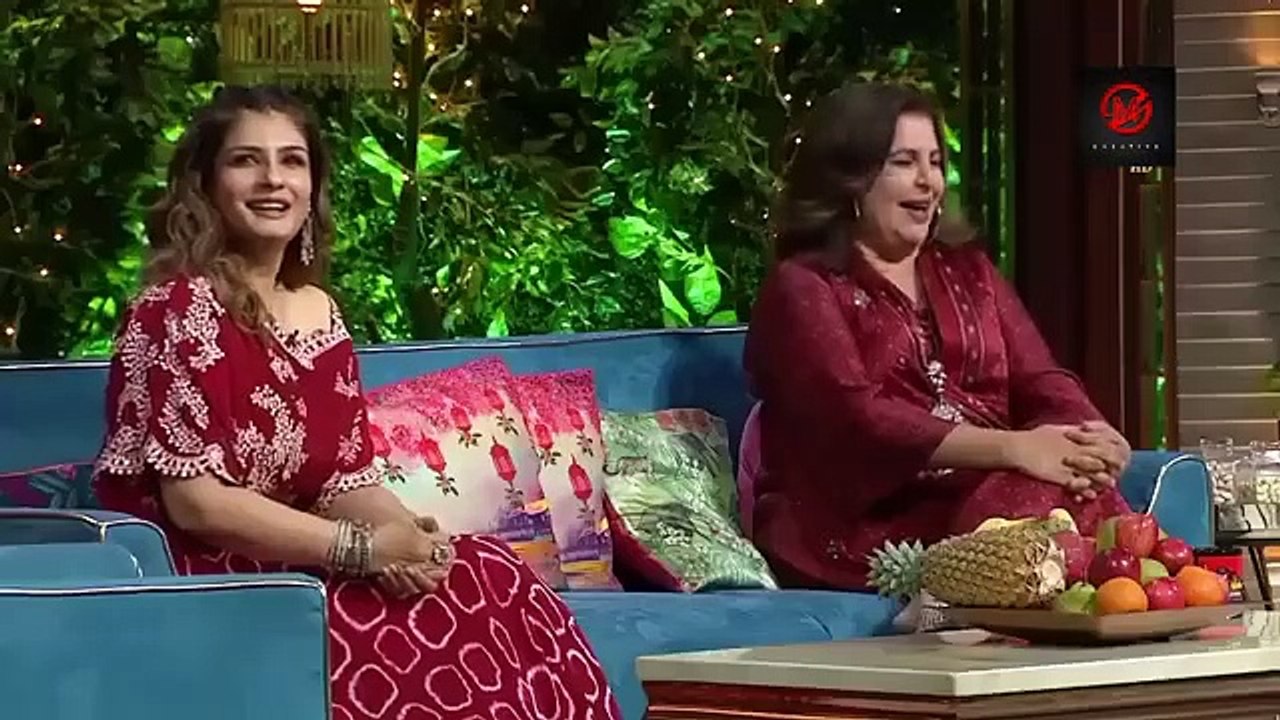 Kapil Sharma Show Season2 Letest Episode | Khna sir patna, dr vivek bindra (2022)